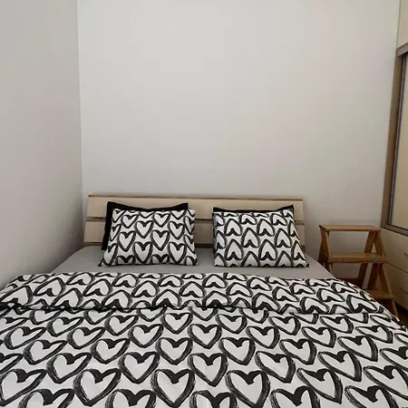 Delete 5 - Zemunske Kapije