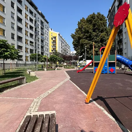 Delete 5 - Zemunske Kapije