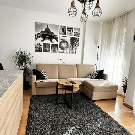 Delete 5 - Zemunske Kapije * ベオグラード