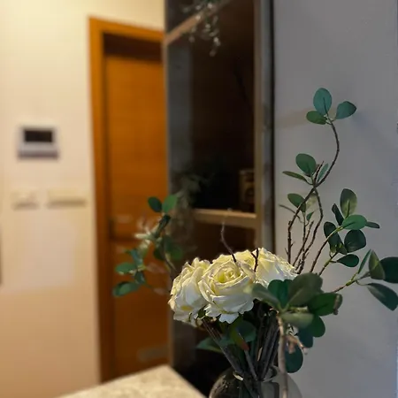 アパート Delete 5 - Zemunske Kapije ベオグラード