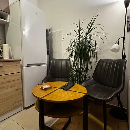 Delete 5 - Zemunske Kapije *