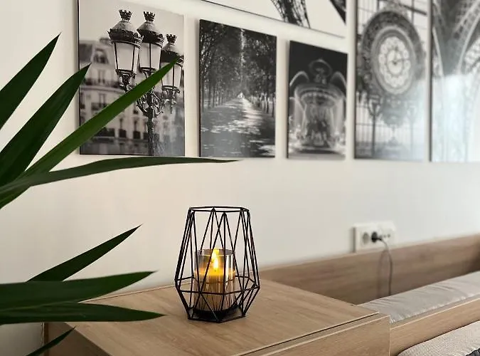 Delete 5 - Zemunske Kapije