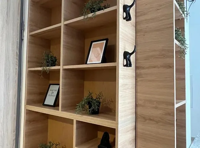 Delete 5 - Zemunske Kapije * Belgrade