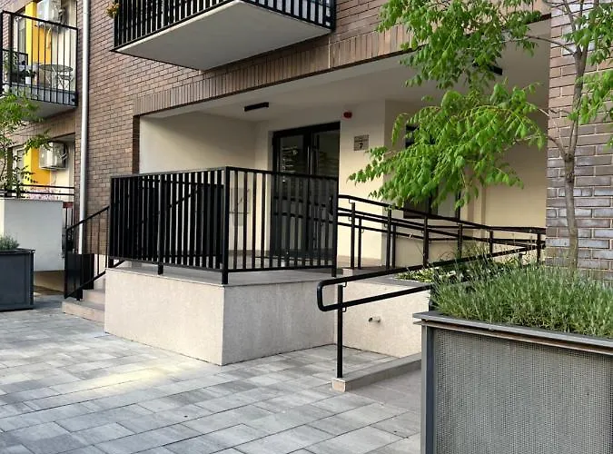 Delete 5 - Zemunske Kapije