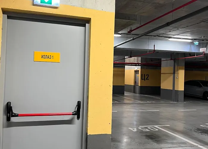 Delete 5 - Zemunske Kapije *