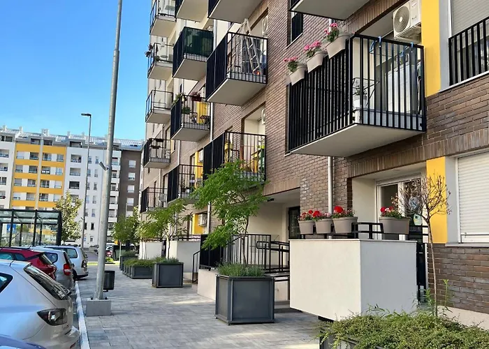 Delete 5 - Zemunske Kapije * Belgrade