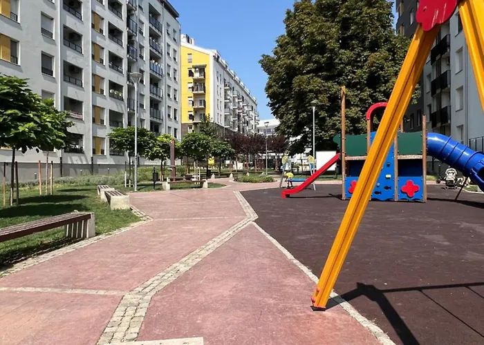 Delete 5 - Zemunske Kapije