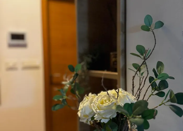 Apartman Delete 5 - Zemunske Kapije Belgrade