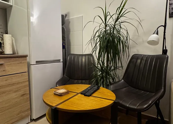 Delete 5 - Zemunske Kapije *